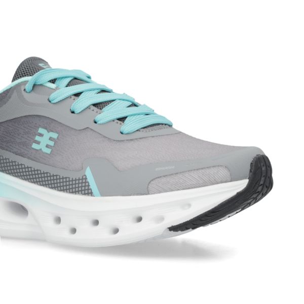 CALZADO DEPORTIVO MODA 0520-027