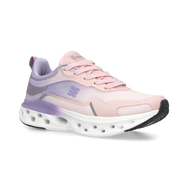 CALZADO DEPORTIVO MODA 0520-027