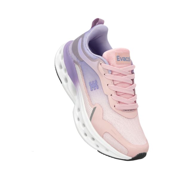 CALZADO DEPORTIVO MODA 0520-027