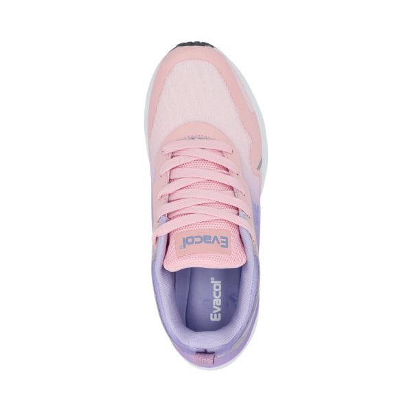 CALZADO DEPORTIVO MODA 0520-027