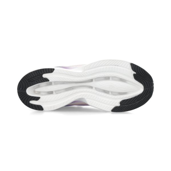 CALZADO DEPORTIVO MODA 0520-027