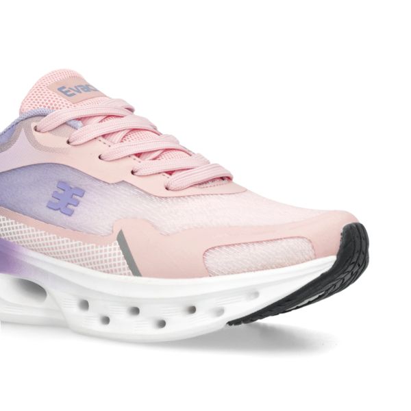 CALZADO DEPORTIVO MODA 0520-027