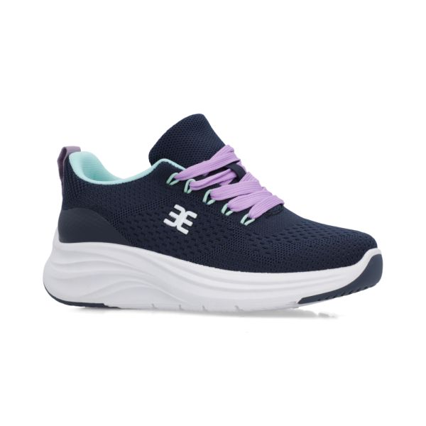 CALZADO DEPORTIVO MODA 0520-028