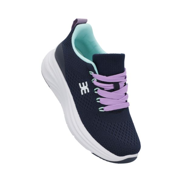 CALZADO DEPORTIVO MODA 0520-028