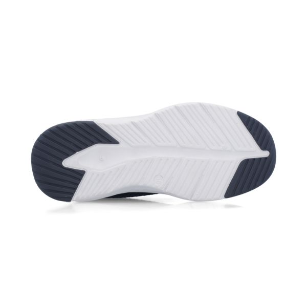 CALZADO DEPORTIVO MODA 0520-028