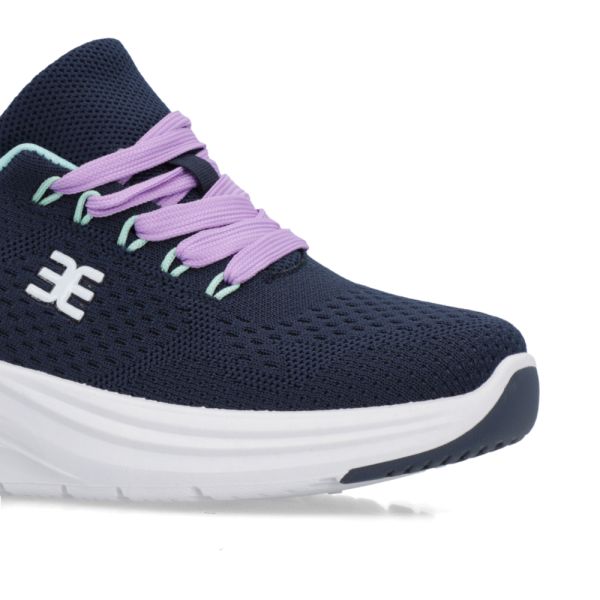 CALZADO DEPORTIVO MODA 0520-028