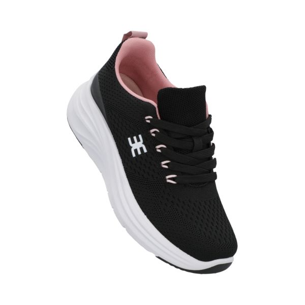 CALZADO DEPORTIVO MODA 0520-028