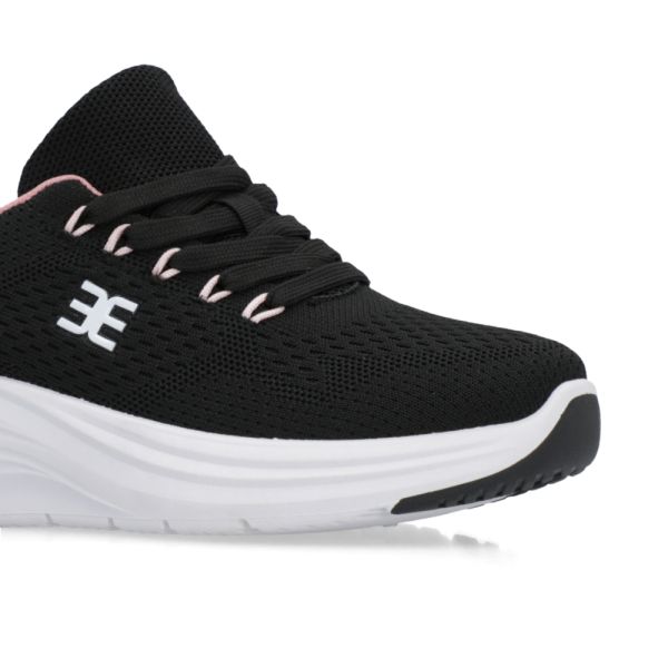 CALZADO DEPORTIVO MODA 0520-028