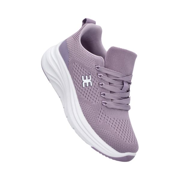 CALZADO DEPORTIVO MODA 0520-028