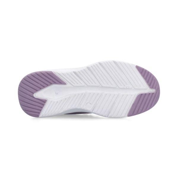 CALZADO DEPORTIVO MODA 0520-028