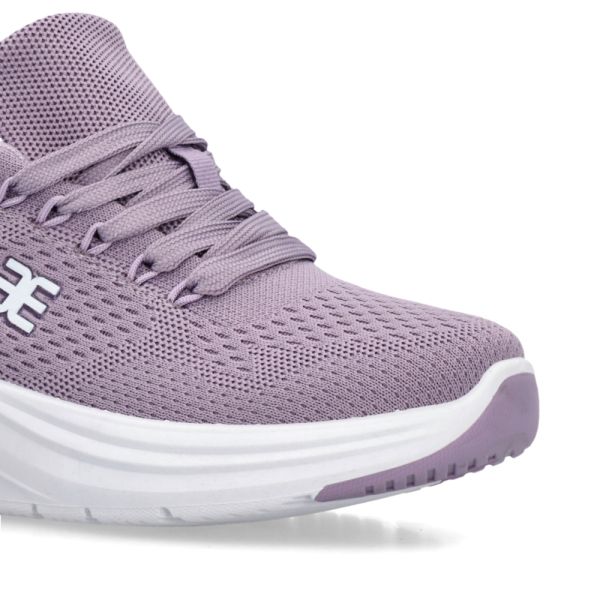 CALZADO DEPORTIVO MODA 0520-028