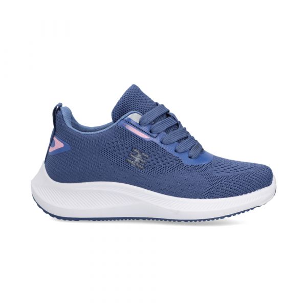 CALZADO DEPORTIVO MODA 0520-029