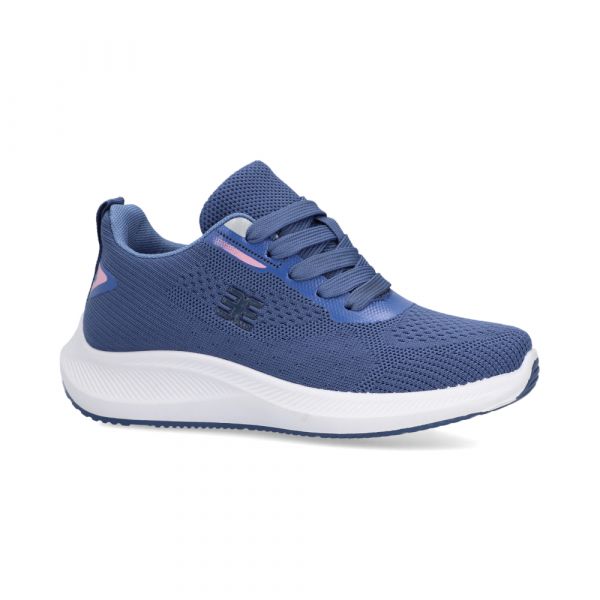 CALZADO DEPORTIVO MODA 0520-029