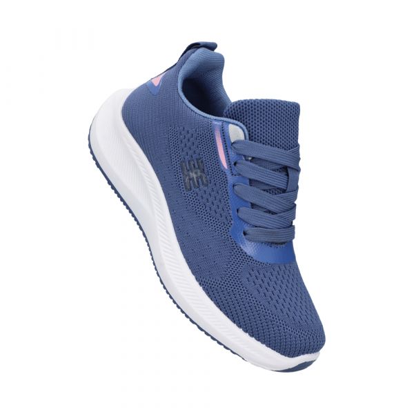 CALZADO DEPORTIVO MODA 0520-029