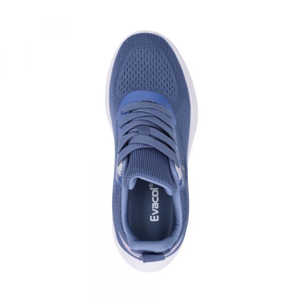 CALZADO DEPORTIVO MODA 0520-029