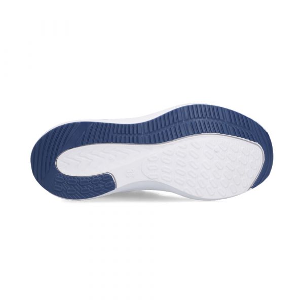 CALZADO DEPORTIVO MODA 0520-029