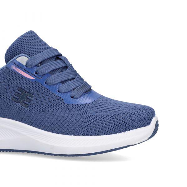 CALZADO DEPORTIVO MODA 0520-029
