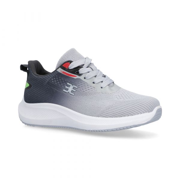 CALZADO DEPORTIVO MODA 0520-029