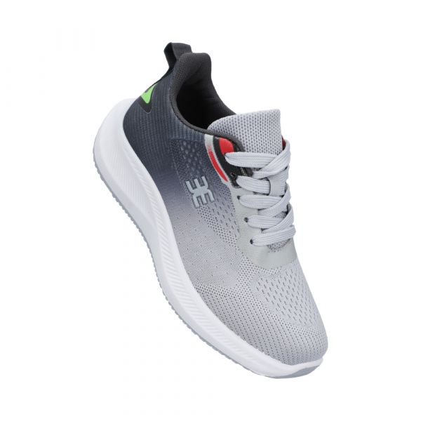 CALZADO DEPORTIVO MODA 0520-029