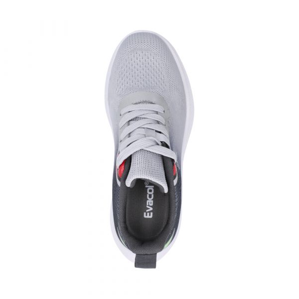 CALZADO DEPORTIVO MODA 0520-029