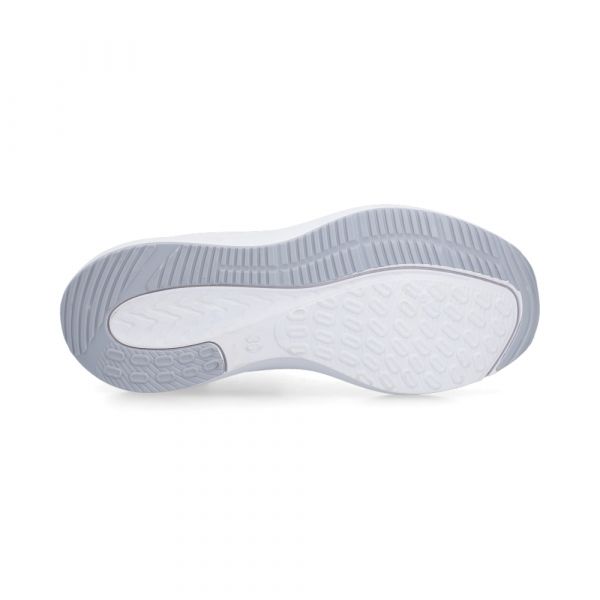 CALZADO DEPORTIVO MODA 0520-029