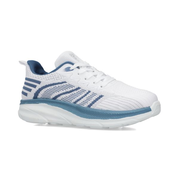 CALZADO DEPORTIVO MODA 0520-030