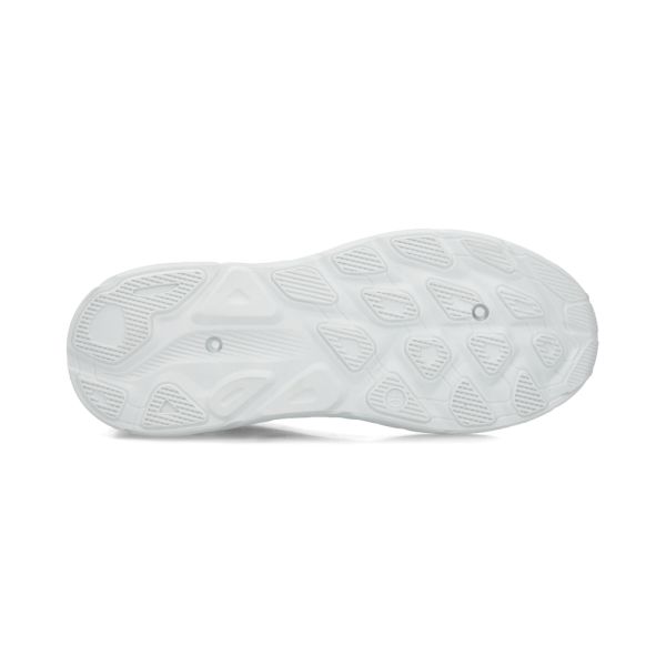 CALZADO DEPORTIVO MODA 0520-030