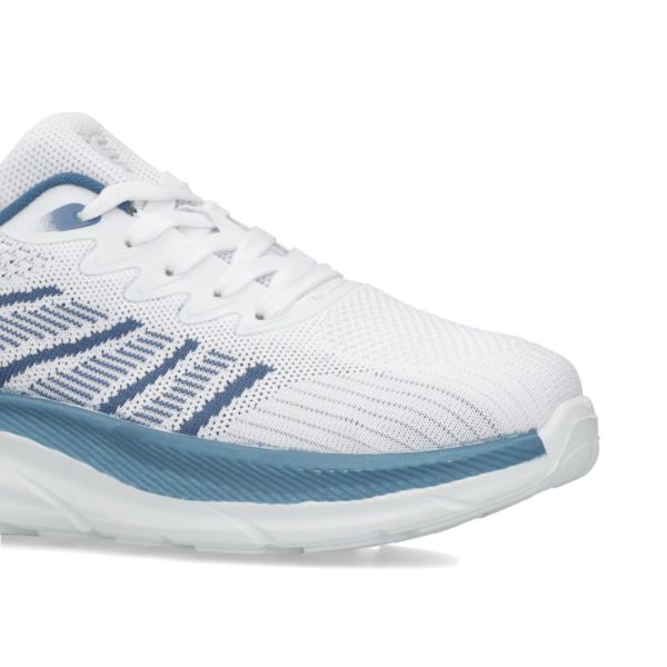 CALZADO DEPORTIVO MODA 0520-030