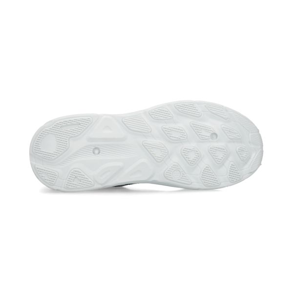 CALZADO DEPORTIVO MODA 0520-030