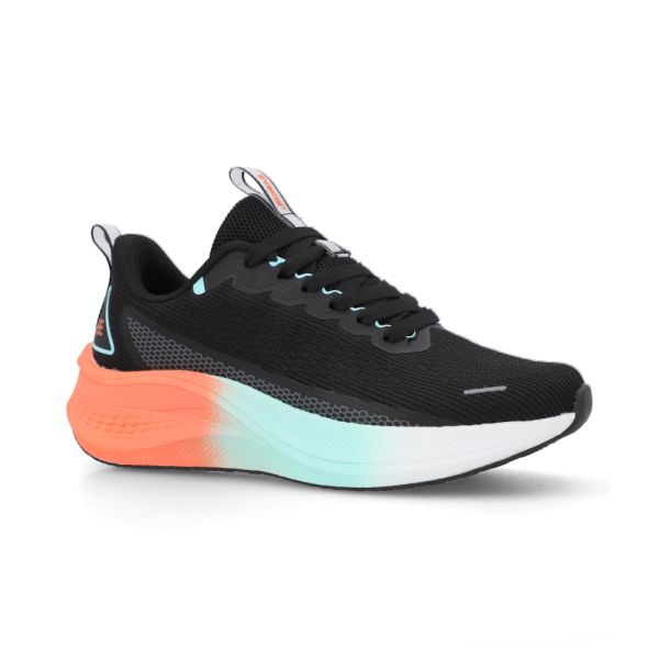 CALZADO DEPORTIVOS MODA 0520-032