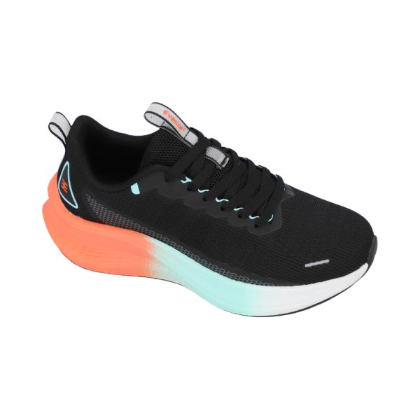 CALZADO DEPORTIVOS MODA 0520-032