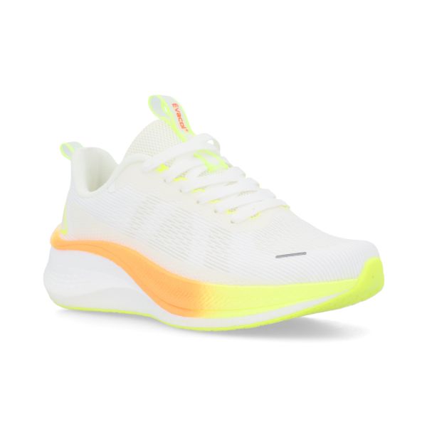 CALZADO DEPORTIVOS MODA 0520-032