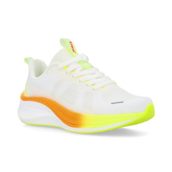 CALZADO DEPORTIVOS MODA 0520-032