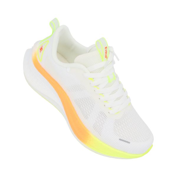 CALZADO DEPORTIVOS MODA 0520-032