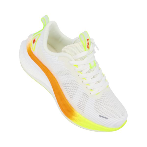 CALZADO DEPORTIVOS MODA 0520-032