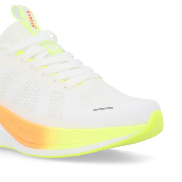 CALZADO DEPORTIVOS MODA 0520-032