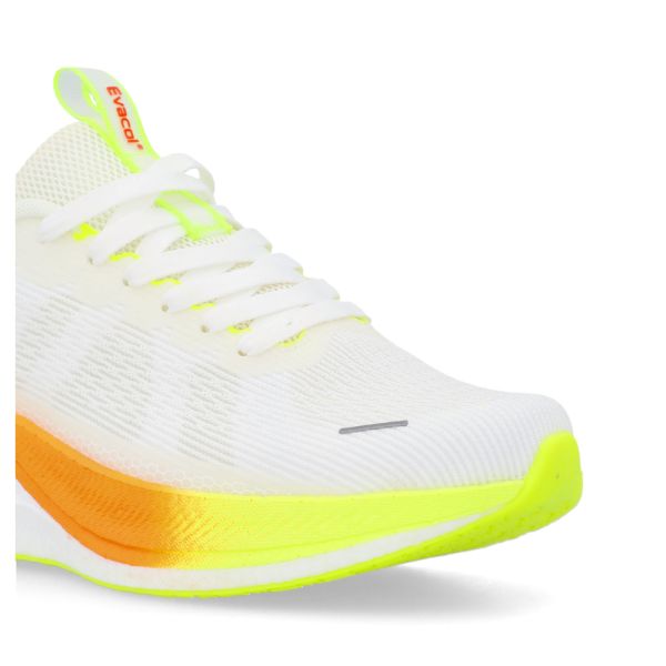 CALZADO DEPORTIVOS MODA 0520-032