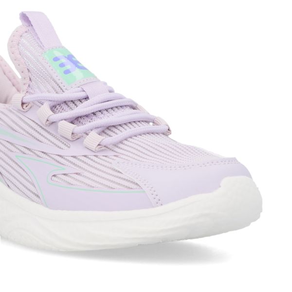 CALZADO DEPORTIVOS MODA 0520-033