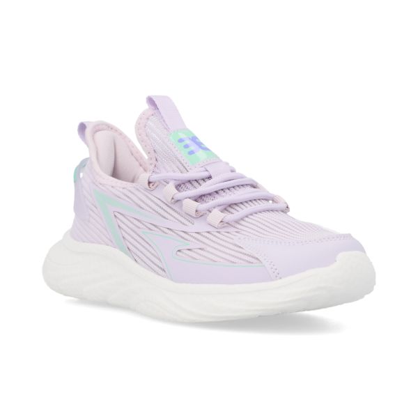 CALZADO DEPORTIVOS MODA 0520-033