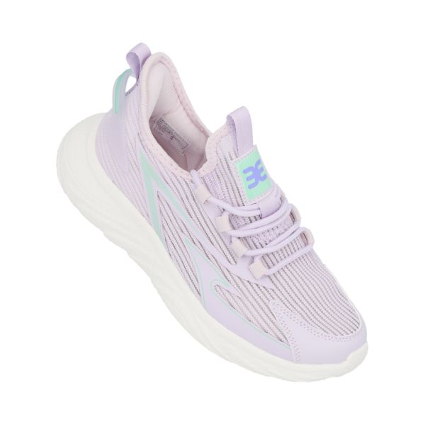 CALZADO DEPORTIVOS MODA 0520-033