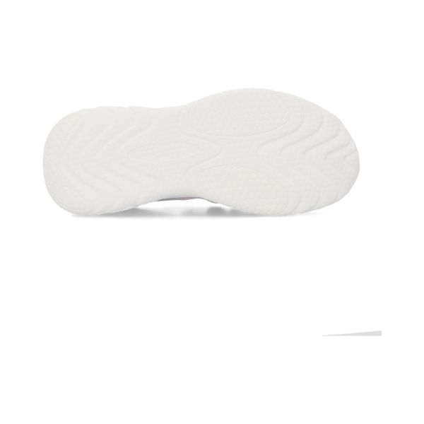 CALZADO DEPORTIVOS MODA 0520-033