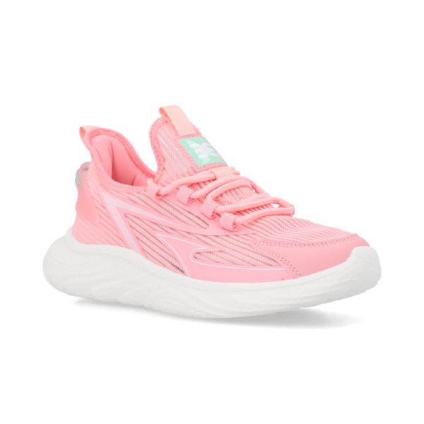 CALZADO DEPORTIVOS MODA 0520-033