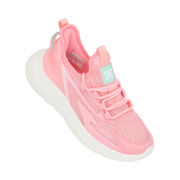 CALZADO DEPORTIVOS MODA 0520-033