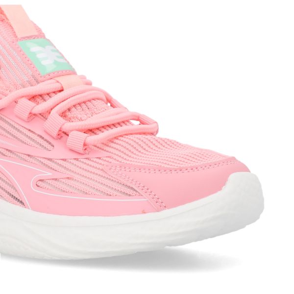 CALZADO DEPORTIVOS MODA 0520-033