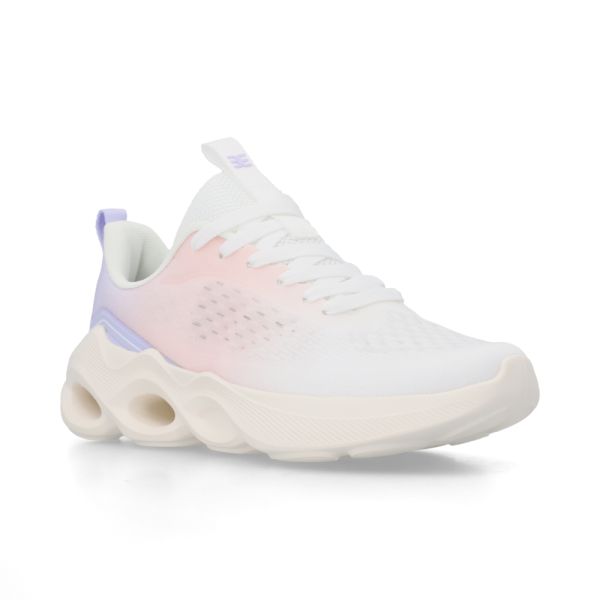 CALZADO DEPORTIVOS MODA 0520-034