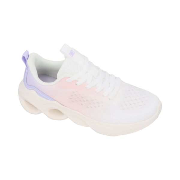 CALZADO DEPORTIVOS MODA 0520-034