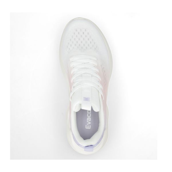 CALZADO DEPORTIVOS MODA 0520-034