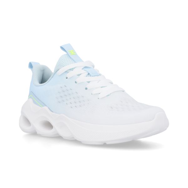 CALZADO DEPORTIVOS MODA 0520-034