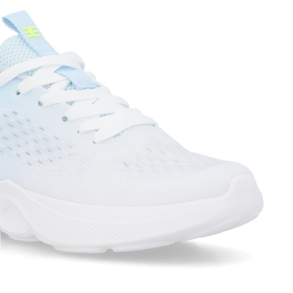 CALZADO DEPORTIVOS MODA 0520-034