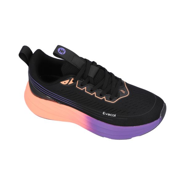 CALZADO DEPORTIVOS MODA 0520-035